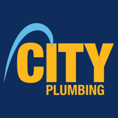 City Plumbing