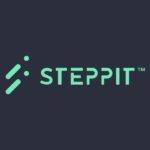 Steppit