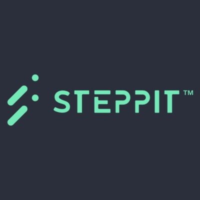 Steppit