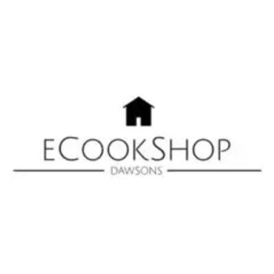 eCookShop