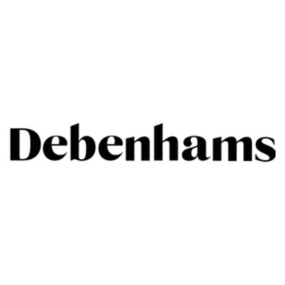 Debenhams