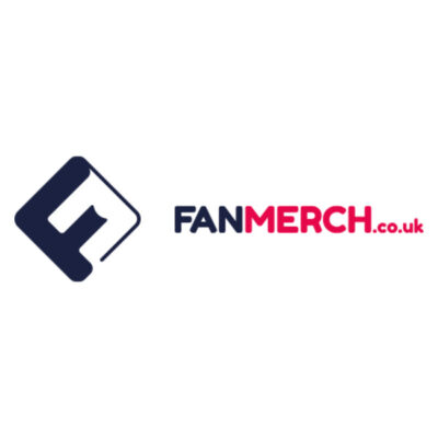 Fanmerch.co.uk