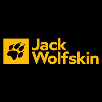 Jack Wolfskin