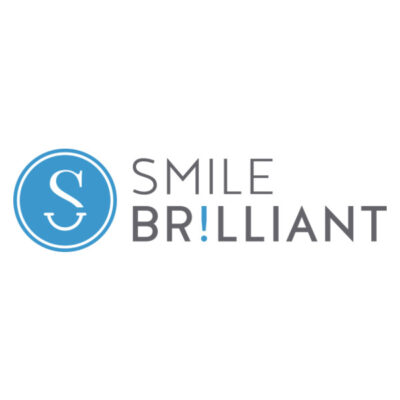 Smile Brilliant