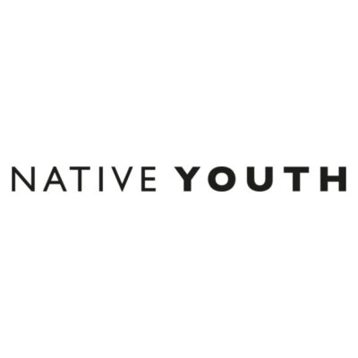 Native Youth