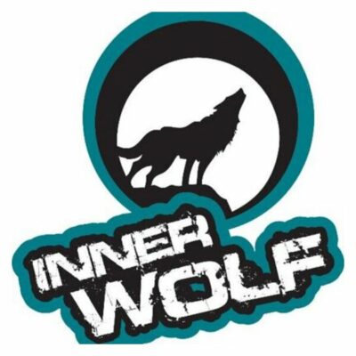Inner Wolf