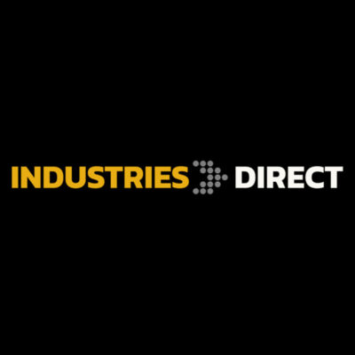 Industries Direct