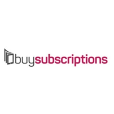 BuySubscriptions