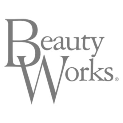 Beauty Works