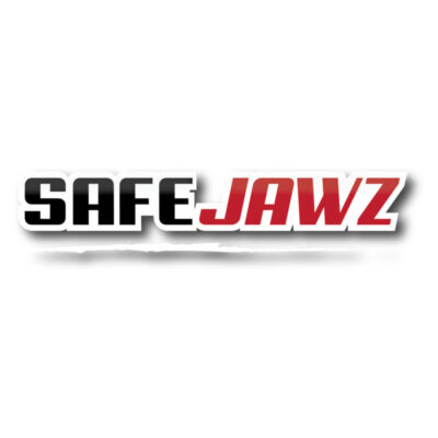 Safe Jawz