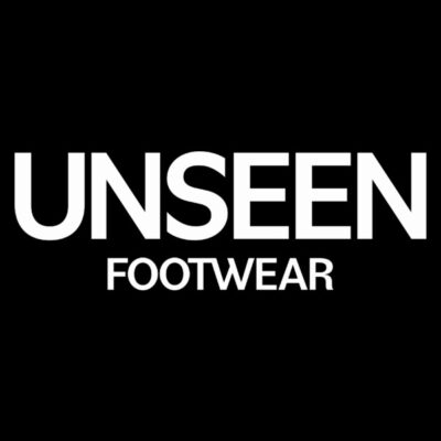 Unseen Footwear