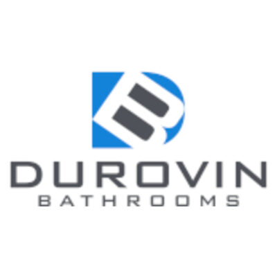 Durovin Bathrooms