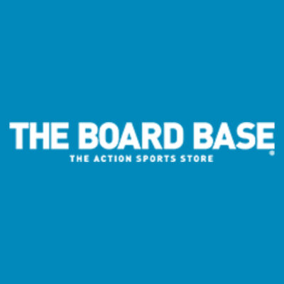 The Board Base