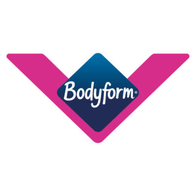 Bodyform