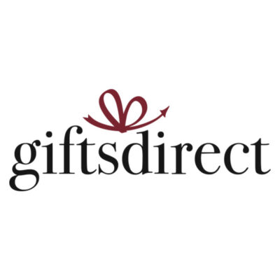 GiftsDirect