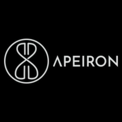 Apeiron