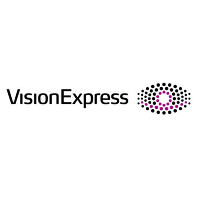 Vision Express