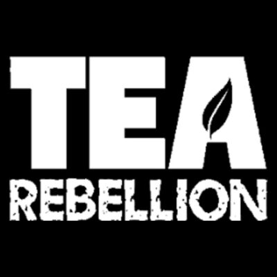 Tea Rebellion