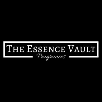 The Essence Vault