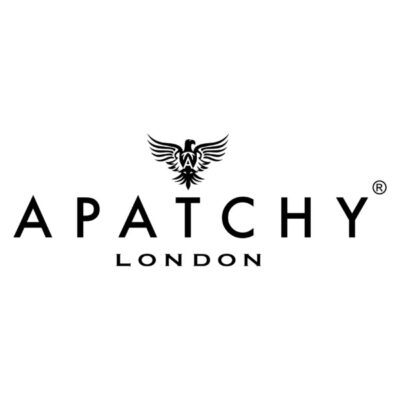 Apatchy