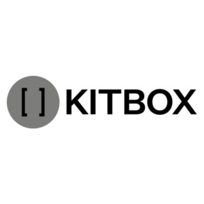Kitbox