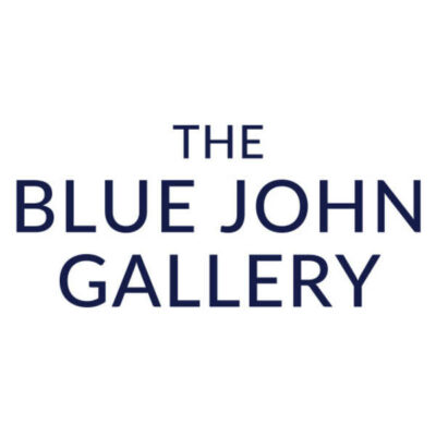 The Blue John Gallery