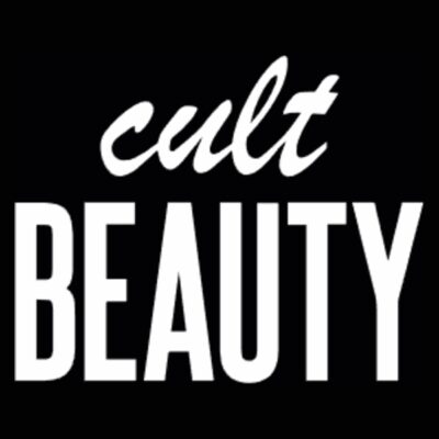 Cult Beauty