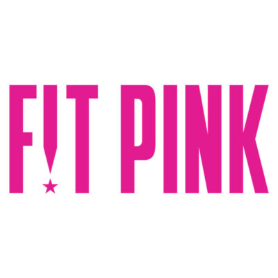 Fit Pink