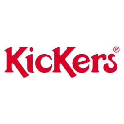 Kickers