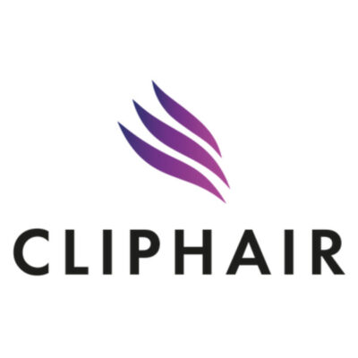 Cliphair