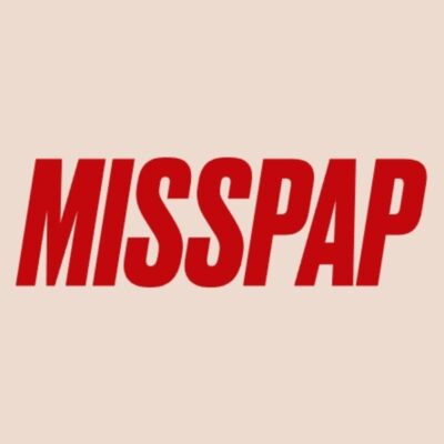 Misspap