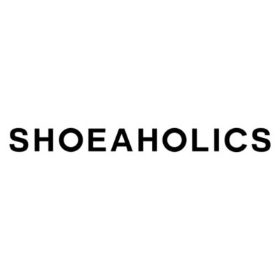 Shoeaholics