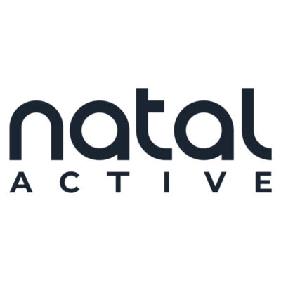 Natal Active