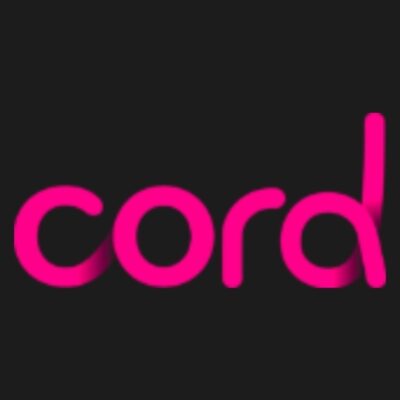 Cord