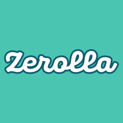 Zerolla