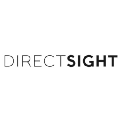 Direct Sight