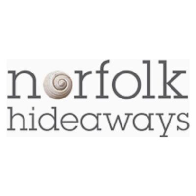 Norfolk Hideaways