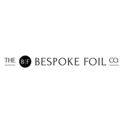 The Bespoke Foil Co.
