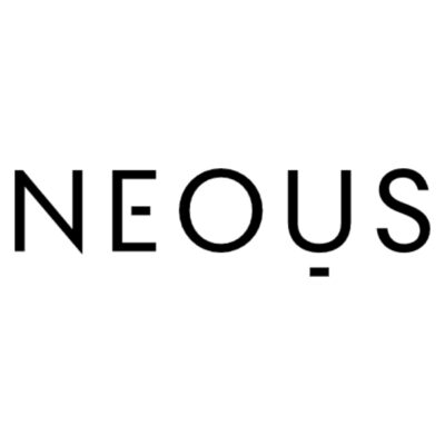 NEOUS