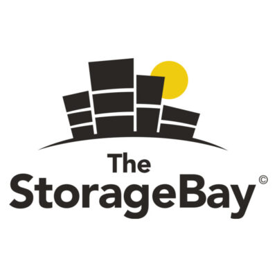 The Storage Bay