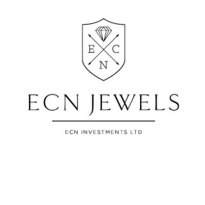 ECN Jewels