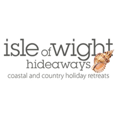 Isle of Wight Hideaways