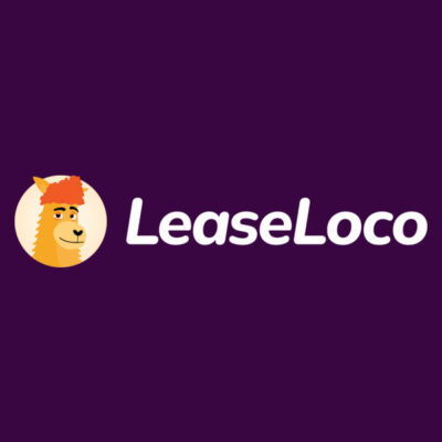 LeaseLoco