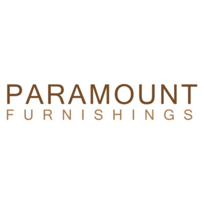 Paramount Furnishings
