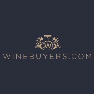 Winebuyers.com