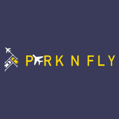 PARK N FLY