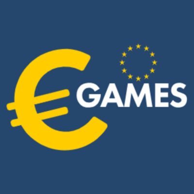 EuroGames