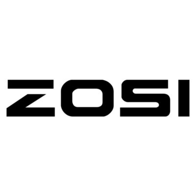 Zosi