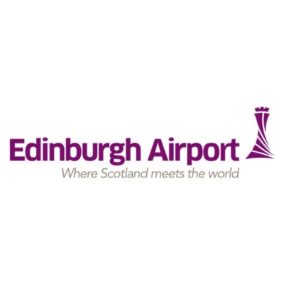 Edinburgh Airport