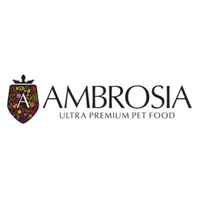 Ambrosia Ultra Premium Pet Food